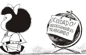 mafalda1er